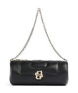 BOSS B Icon Borsa a spalla black