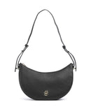 BOSS B Icon Sac porté épaule black