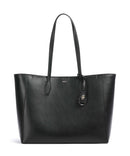BOSS Numah Borsa shopper black