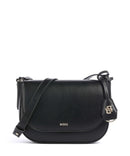 BOSS Numah Crossbody bag black