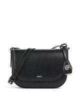 BOSS Numah Sac bandoulière black