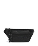 Hugo Nosh Sac banane black