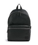 Hugo Ethon 2.0 Backpack black