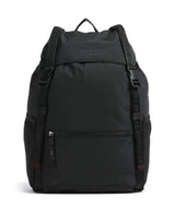 Hugo Marsel Zaino black