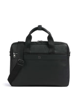 Hugo Quantic Briefcase black