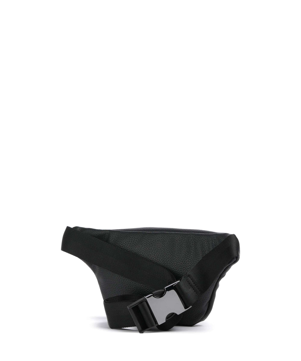 Hugo Quantic Belt bag black