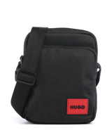 Hugo Ethon 3.0 Sac bandoulière black