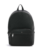 BOSS Ray Zaino black