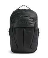 BOSS Stormy Sac à dos black
