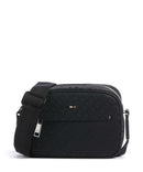 BOSS Ray Borsa a tracolla black