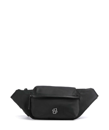 BOSS B Icon Marsupio black
