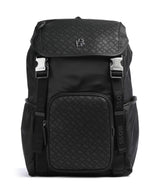 BOSS B Icon Zaino black