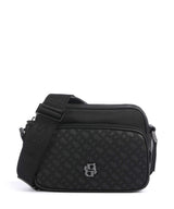 BOSS B Icon Umhängetasche black