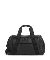 BOSS Stormy Weekender black