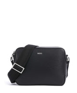 BOSS Luminary Borsa a tracolla black
