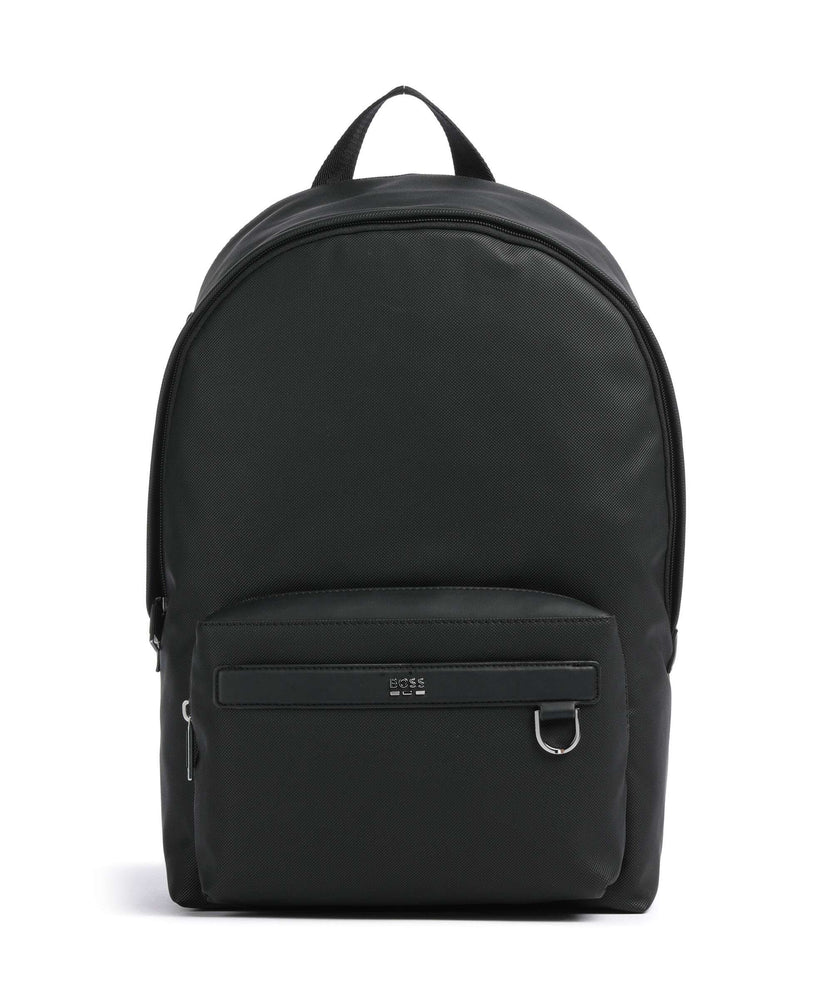 BOSS Jinko Backpack black