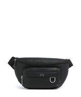 BOSS Jinko Marsupio black