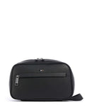 BOSS Ray Kulturbeutel black