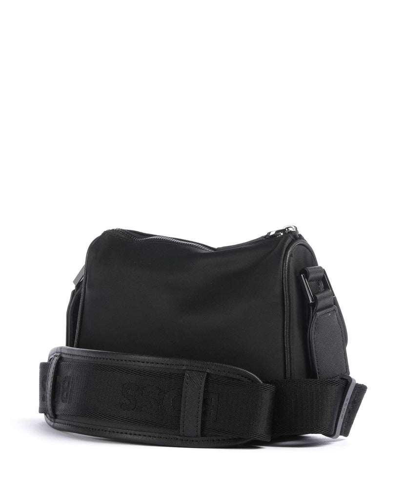 BOSS B Icon Crossbody bag black