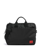 Hugo Ethon 3.0 Aktentasche black
