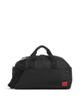 Hugo Ethon 3.0 Sac weekend black