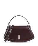 BOSS Ariell M Sac à main open purple