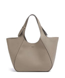 BOSS Lenah Big Cabas open brown