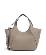 BOSS Lenah Small Sac à main open brown
