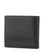 Hugo Quantic Wallet black