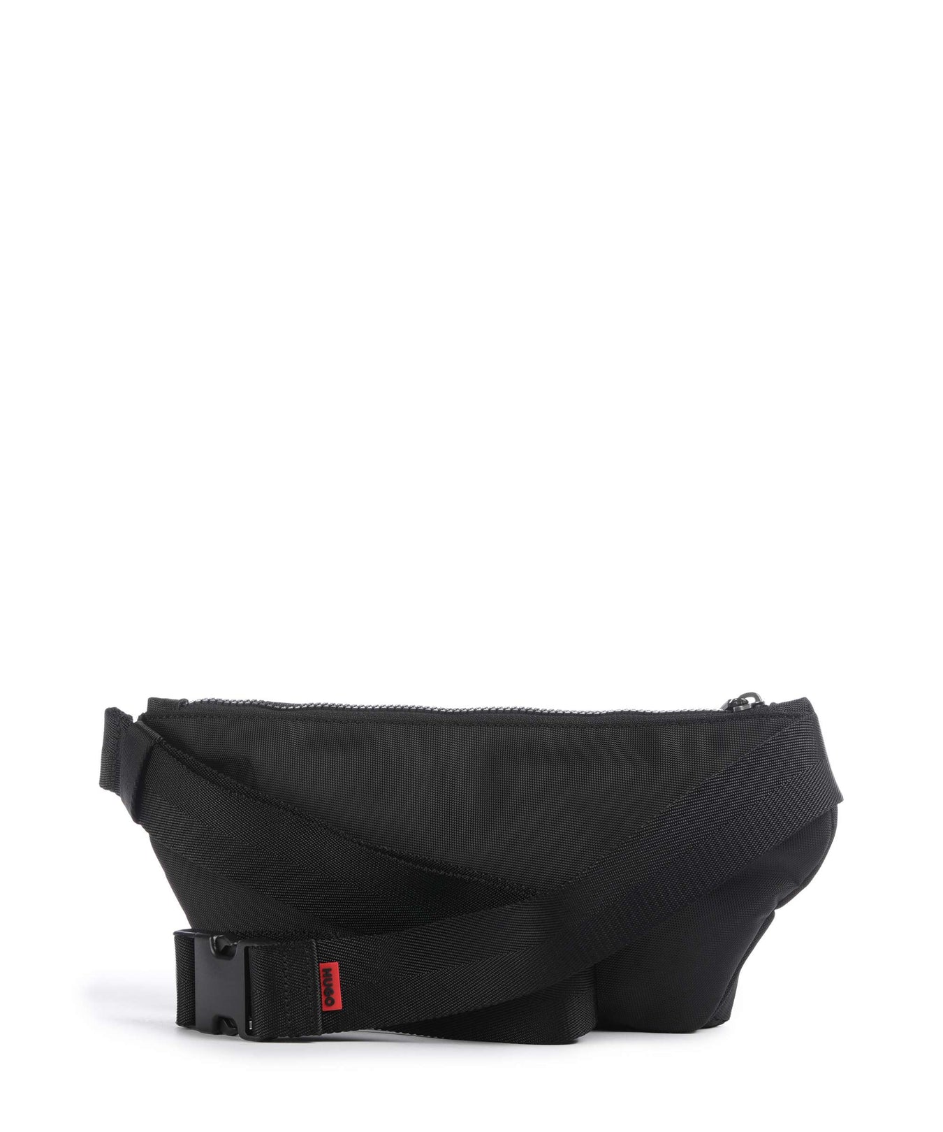 Hugo Ethon 3.0 Fanny pack black