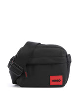 Hugo Ethon 3.0 Sac bandoulière black