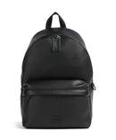 Hugo Ethon Sac à dos black
