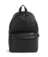 Hugo Ethon Sac à dos black