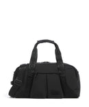 Hugo Taric Sac weekend black