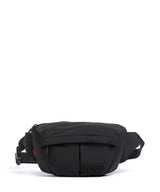 Hugo Taric Sac banane black