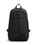 Hugo Taric Rucksack black