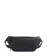 Hugo Ethon 2.0 Marsupio black