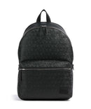 Hugo Ethon 2.0 Rucksack black