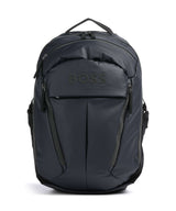 BOSS Stormy Sac à dos dark blue