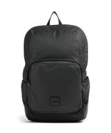 BOSS Oryo Rucksack black