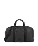 BOSS Oryo Weekender black
