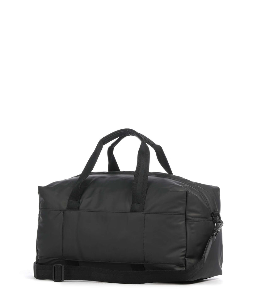 BOSS Oryo Weekend bag black