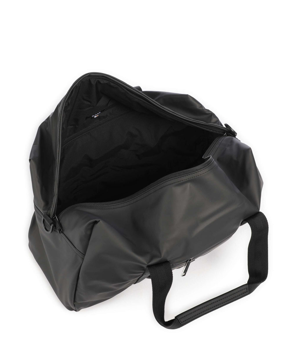 BOSS Oryo Weekend bag black