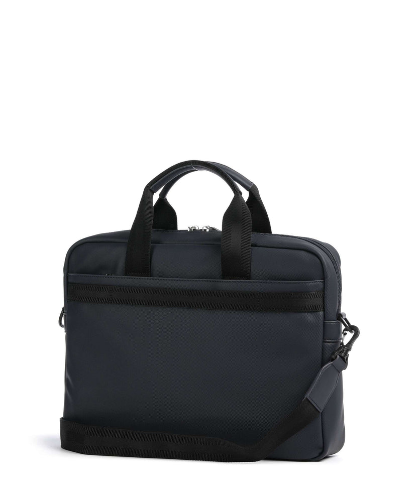 BOSS Jinko Briefcase dark blue