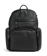 BOSS Highway Sac à dos black
