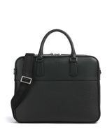 BOSS Crosstown Aktentasche black