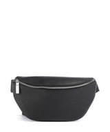 BOSS Crosstown Sac banane black