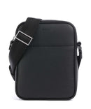 BOSS Crosstown Sac bandoulière black