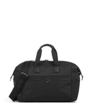 BOSS Ray Weekender black