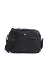 BOSS Ray Borsa a tracolla black